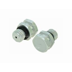Achetez des Valve de réglage, compresseur NRF 38623 à prix pour 6,64 €