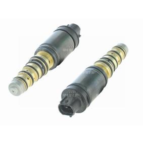 Acquista Valvola regolazione, Compressore da NRF 38624 a buon mercato per soli 65,54 €