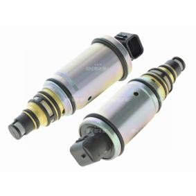 Acquista Valvola regolazione, Compressore da NRF 38626 a buon mercato per soli 61,13 €