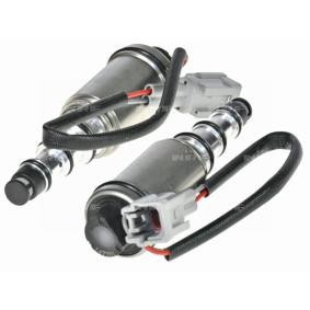 Acquista Valvola regolazione, Compressore da NRF 38639 a buon mercato per soli 58,99 €
