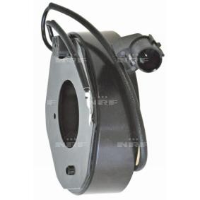 Comprar Bobina, acoplamiento magnético compresor de NRF 38666 a bajo precio de 29,80 €