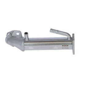 Kjøp Radiator, motorkjøling av NRF 519701X til den lave prisen 4682,93 NOK