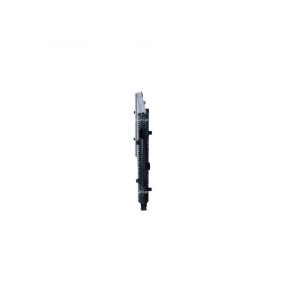 Achetez des Radiateur du moteur NRF 559568X à prix pour 541,75 €