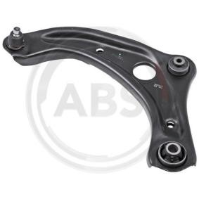 Querlenker 212645 von A.B.S. günstig für 85,40 € online kaufen