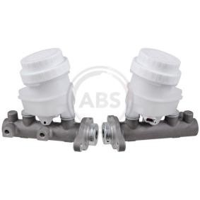 Comprar Cilindro principal de freno de A.B.S. 61658 a bajo precio de 105,85 €