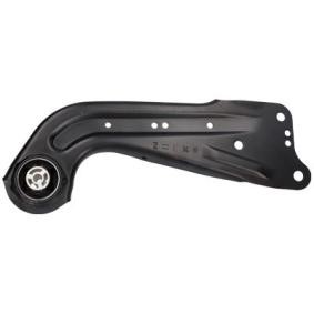 Querlenker von BIRTH BR2956