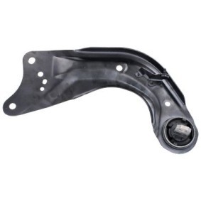 Querlenker BR3041 von BIRTH günstig für 56,00 € online kaufen
