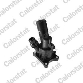 VOLVO Kühlwasserthermostat von CALORSTAT by Vernet