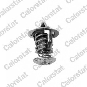 Kühlwasserthermostat TH2107.86J