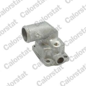 Kühlwasserthermostat von CALORSTAT by Vernet TH7072.79J
