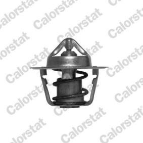 Achetez des Thermostat d'eau CALORSTAT by Vernet TH7094.91 à prix pour 12,62 €