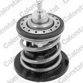 Achetez des Thermostat d'eau CALORSTAT by Vernet TH7265.87 à prix pour 17,38 €