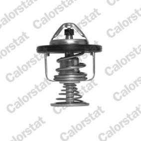 Kühlwasserthermostat TH7494.80J