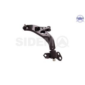 Querlenker 51072 für 626 IV Schrägheck (GE) für 93,71 CHF