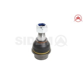 Querlenker 51176 für 323 P V (BA) für 44,90 CHF