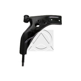 Querlenker 51177 für 323 P V (BA) für 42,39 CHF