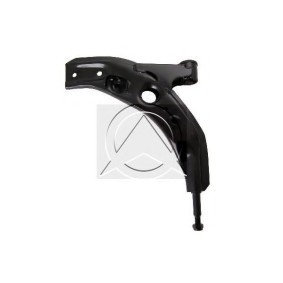 Querlenker 51178 für 323 P V (BA) für 54,27 CHF