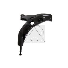 Querlenker 51179 für 323 P V (BA) für 52,51 CHF