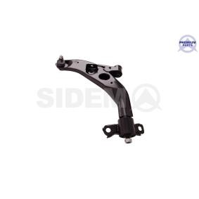 Querlenker 51274 für 626 IV Schrägheck (GE) für 86,70 CHF