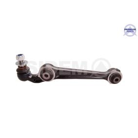 Querlenker 51474 für 6 Hatchback (GG) für 42,39 CHF