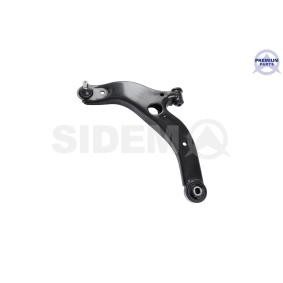 Querlenker 51476 für 323 P V (BA) für 61,01 CHF