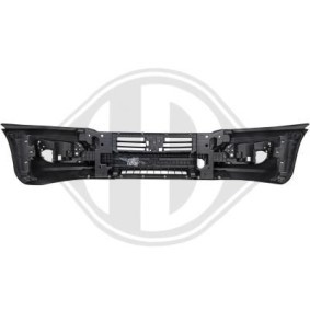 Acquista Paraurti da DIEDERICHS 3590251 a buon mercato per soli 248,73 €