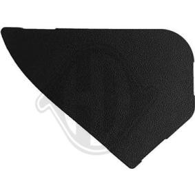 Acquista Mostrina, Paraurti da DIEDERICHS 3590362 a buon mercato per soli 8,15 €