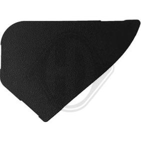 Acquista Mostrina, Paraurti da DIEDERICHS 3590363 a buon mercato per soli 8,15 €