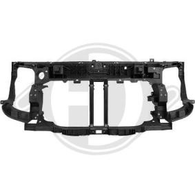 Køb Frontpanel af DIEDERICHS 4487202 til den lave pris 2295,68 DKK