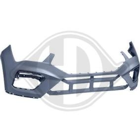 Achetez des Pare-choc DIEDERICHS 7480150 à prix pour 265,71 €