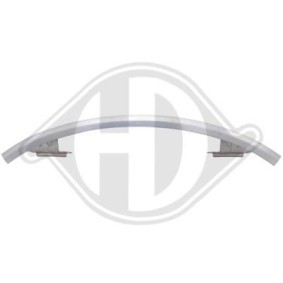 Achetez des Train arrière de chez DIEDERICHS en ligne pour Model 3 (5YJ3) à prix modérés