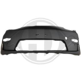 Achetez des Pare-choc DIEDERICHS 7930250 à prix pour 517,99 €