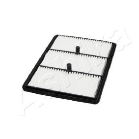 Acquista Filtro aria da ASHIKA 20-0H-H42 a buon mercato per soli 23,13 €