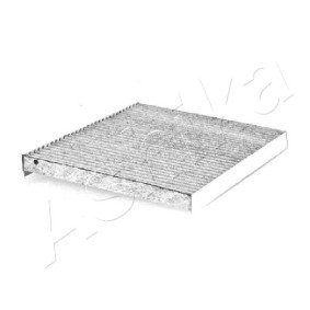 Achetez des Filtre d'habitacle ASHIKA 21-HY-HY41 à prix pour 11,15 €