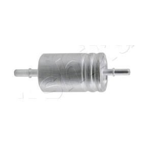 Achetez des Filtre à carburant ASHIKA 30-00-025 à prix pour 18,54 €