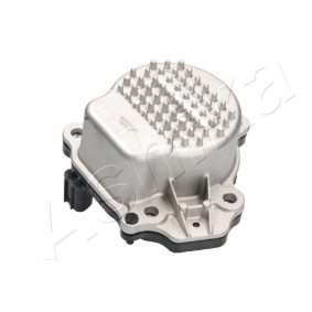 Achetez des Pompe à eau ASHIKA 35-02-2019 à prix pour 415,43 €