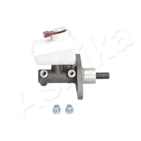 Comprar Cilindro principal de freno de ASHIKA 68-0L-L01 a bajo precio de 152,25 €