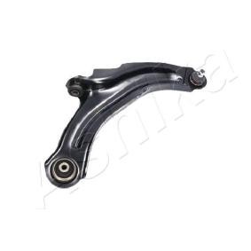 Querlenker 72-00-0705R von ASHIKA günstig für 81,83 € online kaufen