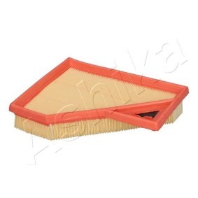 Luftfilter FA-0128JM von ASHIKA günstig für 9,52 € online kaufen