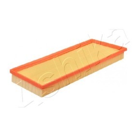 Luftfilter von ASHIKA FA-0340JM