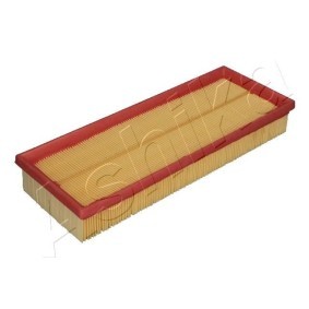 Luftfilter FA-0520JM
