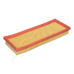 Acquista Filtro aria da ASHIKA FA-0624JM a buon mercato per soli 16,10 €