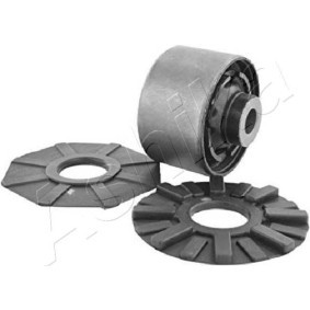 Acquista Supporto braccio oscillante da ASHIKA GOM-1252 a buon mercato per soli 21,31 €