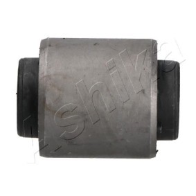 Lagerung, Lenker GOM-1259