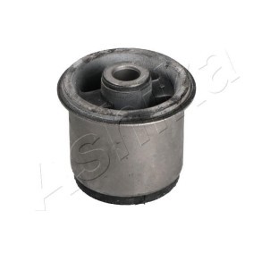 Lagerung, Differential von ASHIKA günstig für 22,63 €