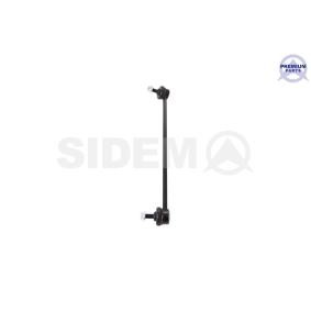 Køb Stabilisatorstang af SIDEM 53066 til den lave pris 106,65 DKK