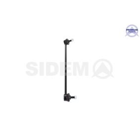 Køb Stabilisatorstang af SIDEM 53067 til den lave pris 108,16 DKK