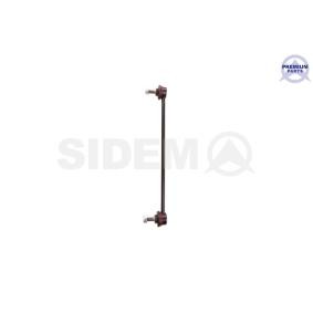 Køb Stabilisatorstang af SIDEM 53069 til den lave pris 166,13 DKK