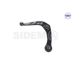 Querlenker 53071 von SIDEM günstig für 53,71 € online kaufen