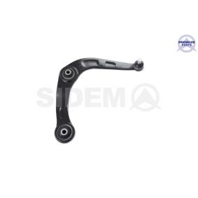 Querlenker 53072 von SIDEM günstig für 53,71 € online kaufen
